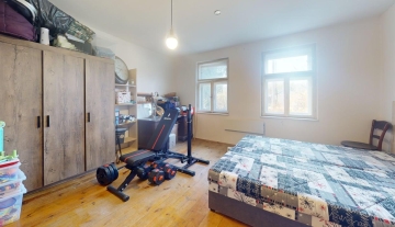 RD-Dunasziget-3-izb-Bedroom 2.jpg